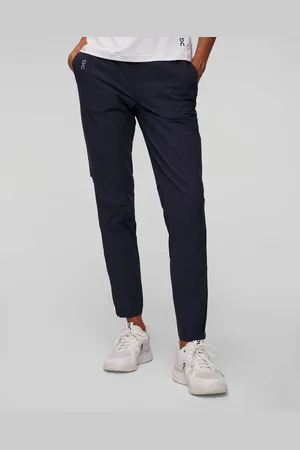 On Running Core Pants Trainingshose Für Damen