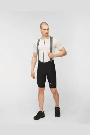 Assos Mille Gt Bib Shorts C2 Fahrradshorts