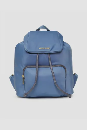 Bogner Klosters Neve Damenrucksack In