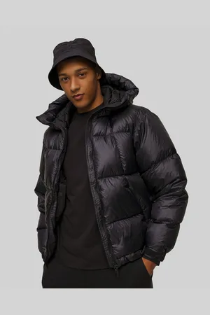 GOLDWIN Pertex Quantum Daunenjacke Für Herren In