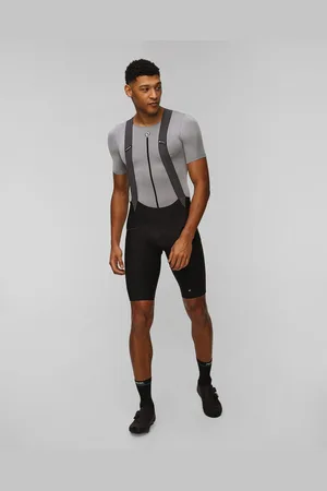 Assos Mille Gto Bib Shorts C2 Fahrradshorts