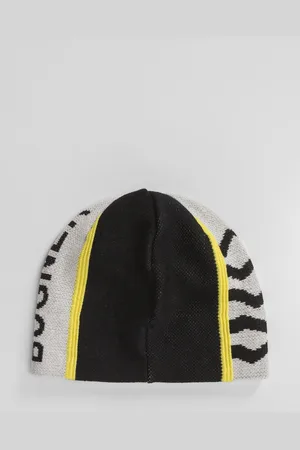 Bogner Rocky Wollmütze