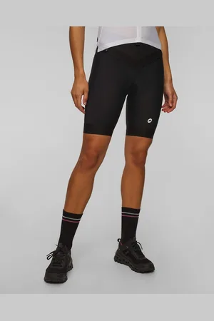 Assos Uma Gt Half Shorts C2 Fahrradshorts