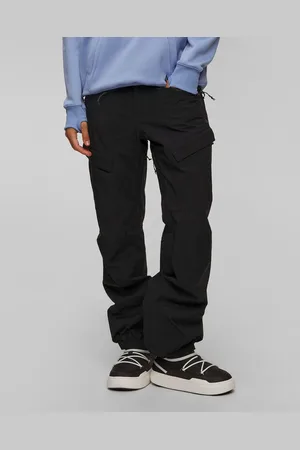 Volcom V.co At Stretch Gore-tex Skihose Für Damen