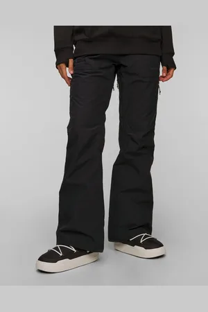 Volcom Knox Damen-skihose