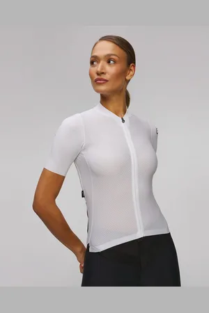 Assos Uma Gt Jersey S11 Radtrikot Für Damen