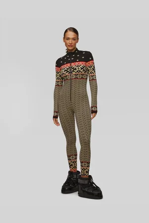 newland Lily Overall Für Damen