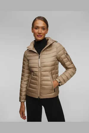 Bogner Farah-d2 Damenjacke In