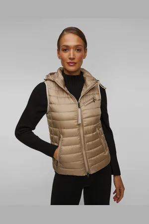 Bogner Florisa-d2 Damenweste In