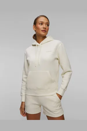 Mackage Krystiana Damen-sweatshirt In