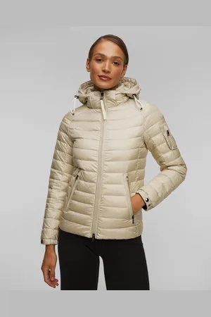 Bogner Farah-d2 Damenjacke In