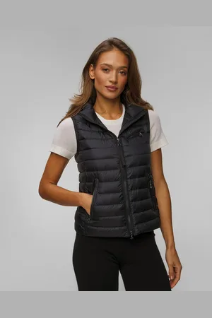 Bogner Florisa-d2 Damenweste In