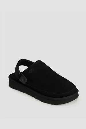 UGG Goldencoast Clog Ii Herrenschuhe In
