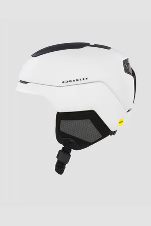 Oakley Mod5 Skihelm In