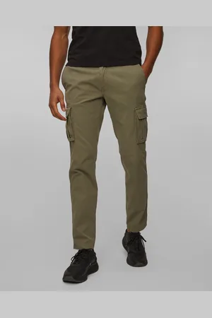 Aeronautica Militare Herrenhose In