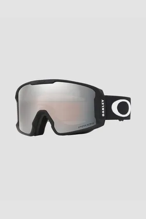 Oakley Line Miner M Skibrille