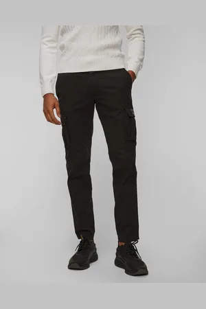 Aeronautica Militare Herrenhose In