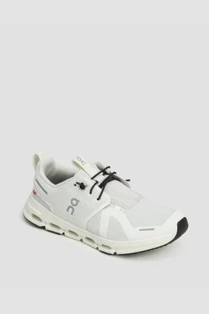 On Running Cloud Sky Jugend-sneaker