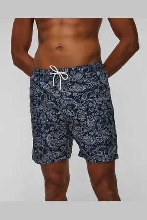 Paul & Shark Paul&shark Badeshorts Für Herren