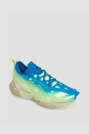 adidas Solarglide Allover Print Damen-sneaker