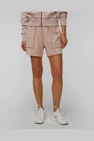 Deha Sweatshorts Für Damen