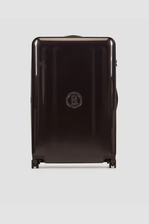 Bogner Piz Large Hard C75 95 L Koffer