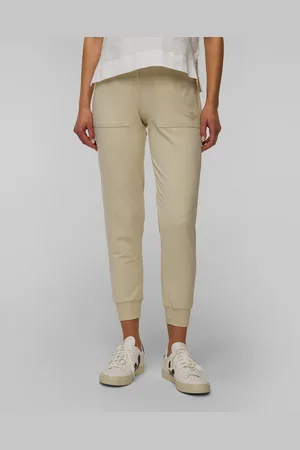 Aeronautica Militare Damen-jogginghose In