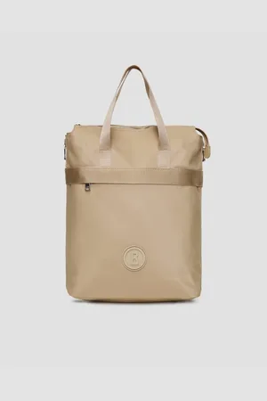 Bogner Maggia Damenrucksack In 5l