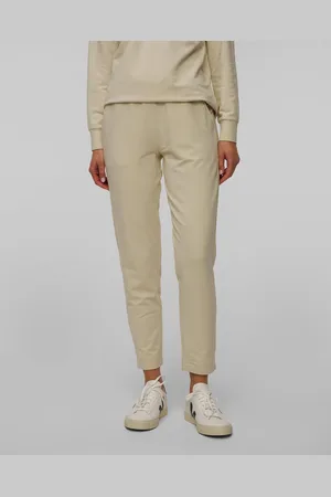 Aeronautica Militare Damenhose In