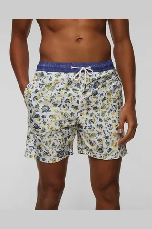 Paul & Shark Paul&shark Badeshorts Für Herren