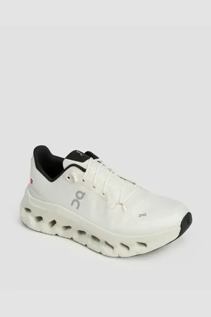 On Running Cloudtilt Herren-sneaker