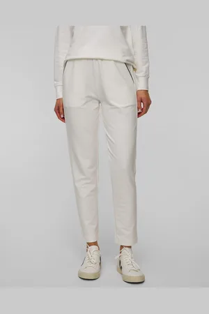 Aeronautica Militare Damenhose In