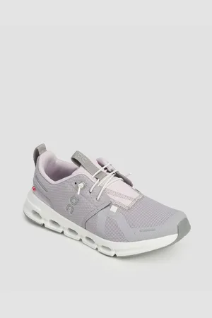On Running Cloud Sky Jugend-sneaker