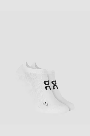 On Running Core Run Sock Low 2-pack Laufsocken