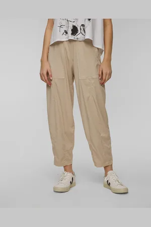 Deha Damenhose