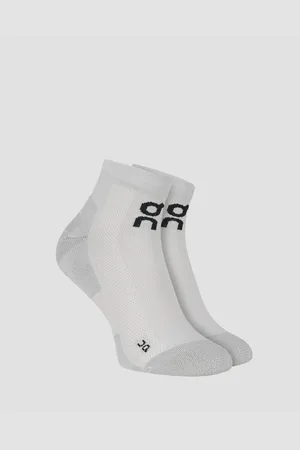 On Running Core Run Sock Mid 2-pack Laufsocken