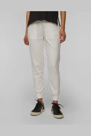 Aeronautica Militare Damen-jogginghose In