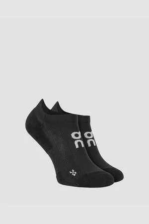 On Running Core Run Sock Low 2-pack Laufsocken
