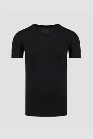 Falke Daily Climate Control Herren-t-shirt