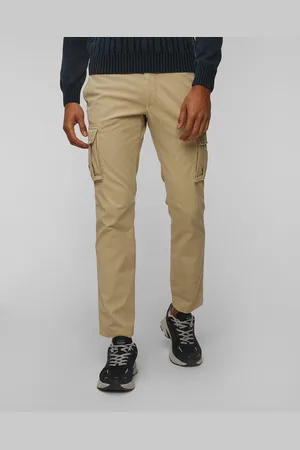 Aeronautica Militare Herrenhose In