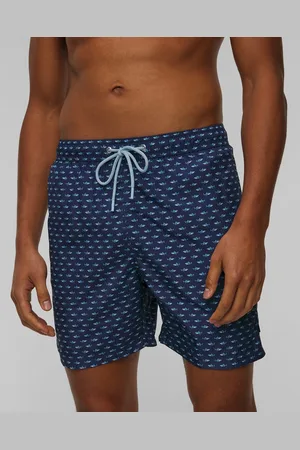 Paul & Shark Paul&shark Badeshorts Für Herren