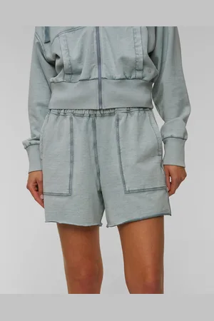 Deha Sweatshorts Für Damen