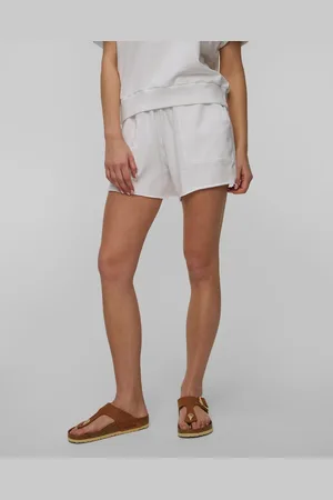 Deha Sweatshorts Für Damen In