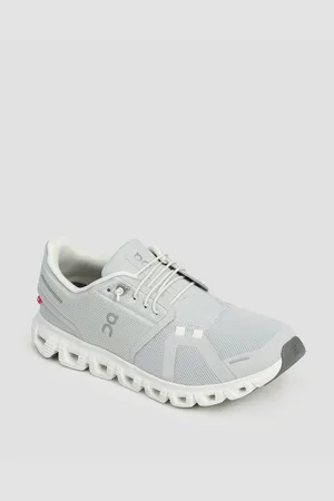 On Running Cloud 6 Herrenschuhe