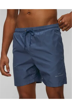Paul & Shark Paul&shark Herren-badeshorts In