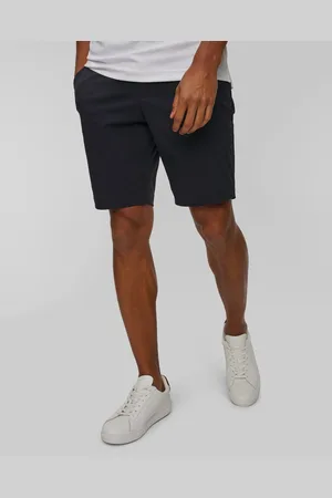 J Lindeberg J.lindeberg Vent Tight Golf Shorts Herren-golfshorts