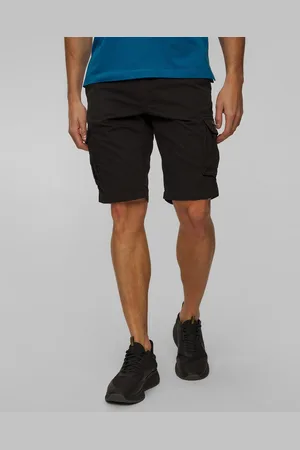 Aeronautica Militare Cargoshorts Für Herren In