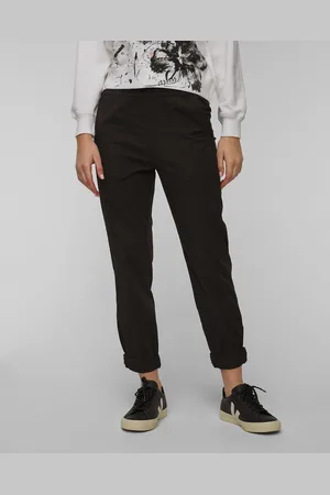 Deha Damenhose In