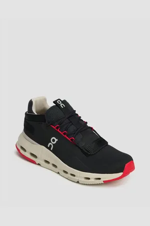 On Running Cloudnova 2 Herren-sneaker