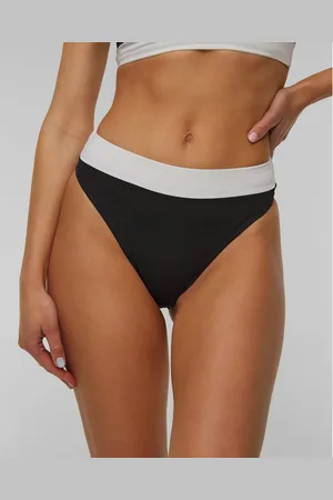 Goldbergh Oceane Bikini-slip